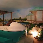 Hotel Gruener Wald