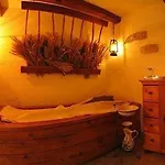 Gruener Wald Hotel