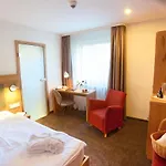 Hotel Gruener Wald Freudenstadt