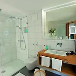 Hotel Gruener Wald Freudenstadt