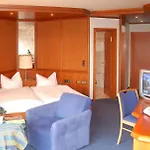 Gruener Wald Hotel Freudenstadt