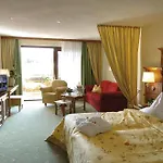 Gruener Wald 4*