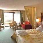 Hotel Gruener Wald