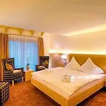Hotel Gruener Wald