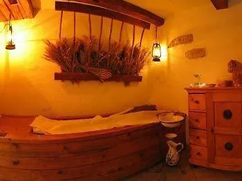Gruener Wald Hotel