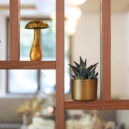 Hotel Grüner Wald 4*