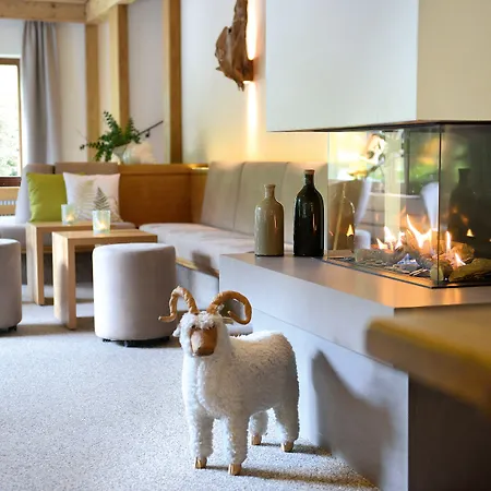 Gruener Wald 4* Freudenstadt