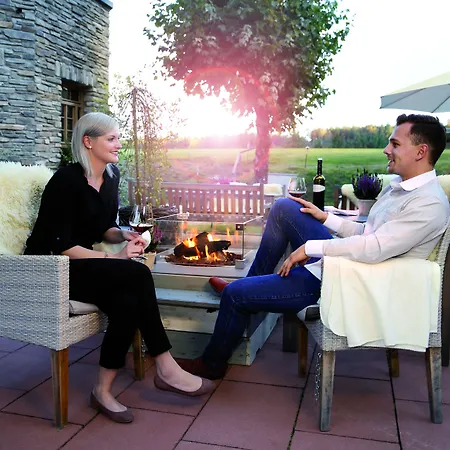 Grüner Wald Hotel Freudenstadt