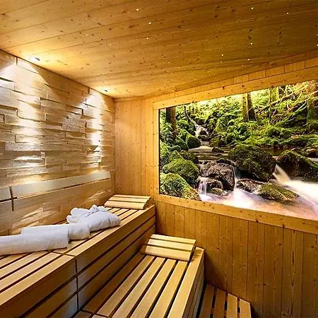 Gruener Wald 4*