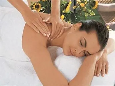 Grüner Wald Hotel 4*