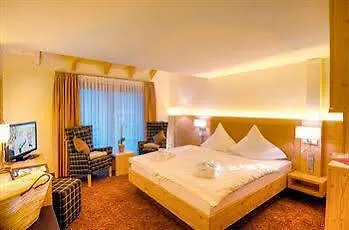 Hotel Gruener Wald